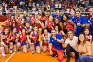 ADC Osasco