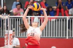 Bradesco Esportes