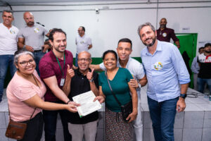 titulo propriedade Osasco