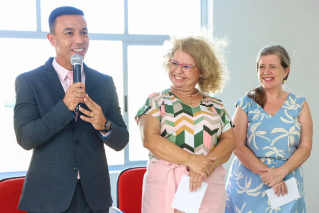 lançamento assistência jurídica gratuita