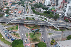 OSasco