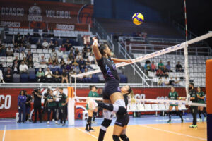 Osasco Vôlei