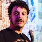 Rodrigo Marques