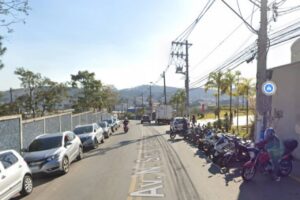 acidente cotia moto