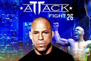 attack fight osasco