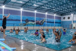 aulas hidroginástica carapicuíba(1)