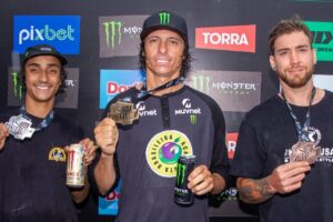 bmx estilo livre leandro overall carapicuíba(1)