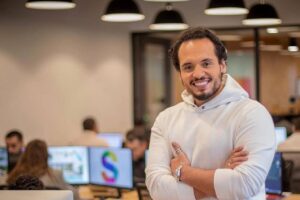bruno sindona empresário osasco conselhão