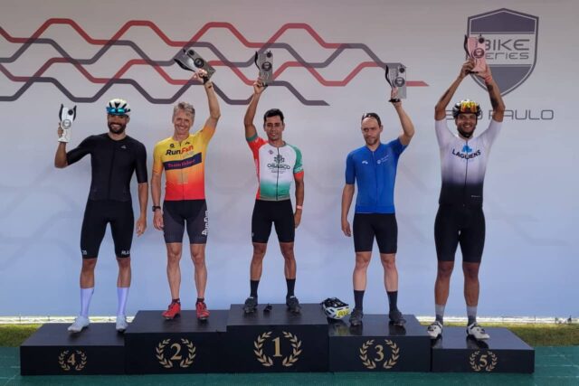 ciclismo osasco osasquenses