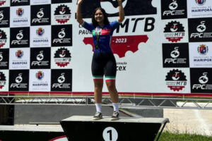 ciclistas Osasco