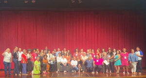 cioeste políticas para mulheres
