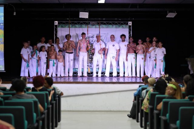 conferência municipal de saúde osasco