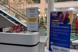 consultas scpc aceo osasco