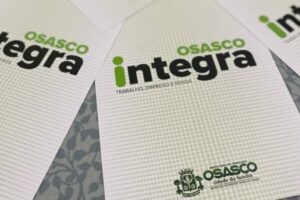curso gratuito português imigrantes osasco(1)