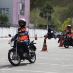 curso gratuito pilotagem preventiva barueri