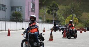 curso gratuito pilotagem preventiva barueri