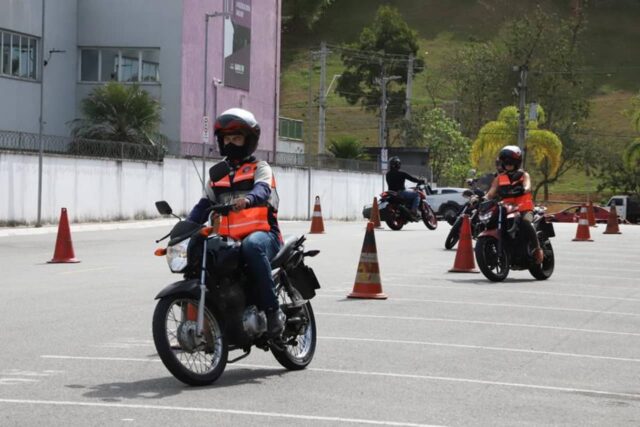 curso gratuito pilotagem preventiva barueri