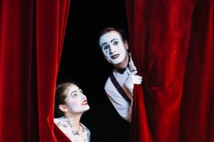 curso teatro livre osasco