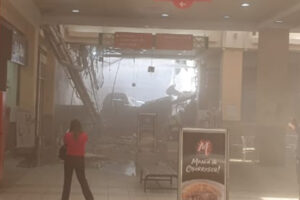 desabamento osasco plaza shopping