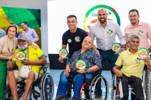 dogueiros maior cachorro-quente do brasil osasco