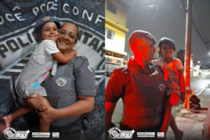 Duda Carapicuíba