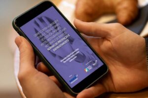 e-book bares e restaurantes mulheres em situação de risco
