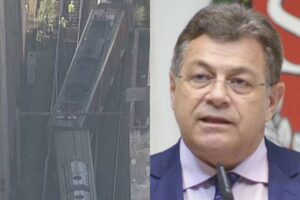 emidio de souza trens linha 8 e 9