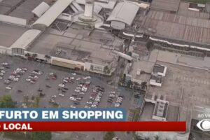 furto shopping barueri