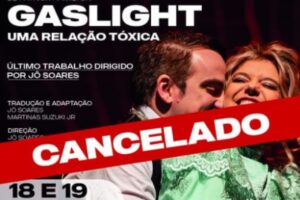 gasligth