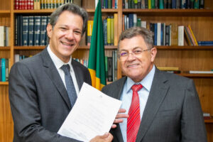 haddad emidio unifesp osasco