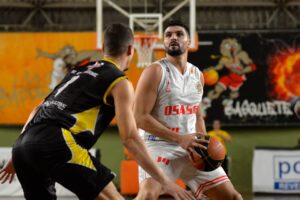 igor avelino basket osasco(1)