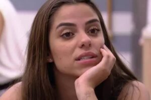 key alves bbb 23