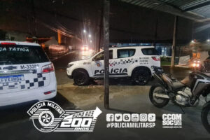 moto VGP