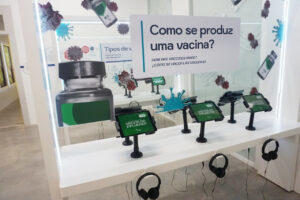museu da vacina sp