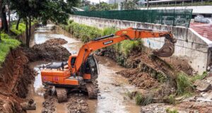 obras córrego maria campos osasco