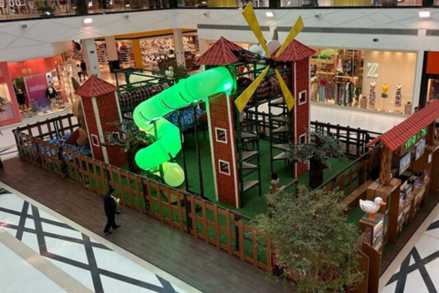 parque shopping barueri sitio kids