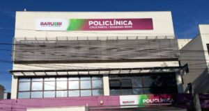 policlínica engenho novo processo seletivo barueri(1)