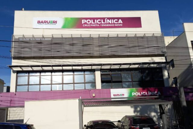 policlínica engenho novo processo seletivo barueri(1)