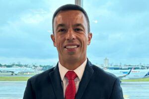 rogério lins em brasília