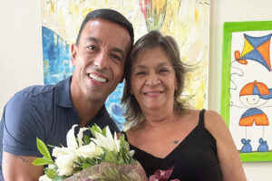 rogério lins professora osasquense ataque escola vila sônia