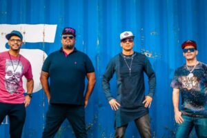 sampa crew carapicuíba