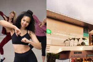 shopping granja vianna fitdance dia da mulher(1)