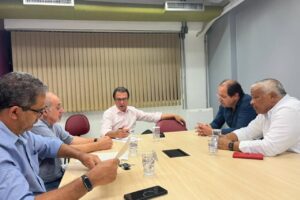 sindicato dos metalúrgicos de osasco acidente de trabalho luiz marinho
