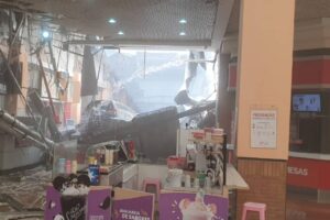 teto desaba osasco plaza shopping(1)