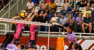 vôlei osasco na superliga liberatti