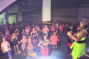 zumbalada aula zumba barueri(1)