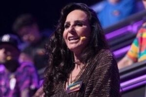 Fernanda Chama Festival Barueri de Dança
