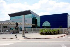 Fieb Paulista Imposto de Renda