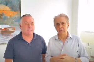 funcinalimo reajuste barueri