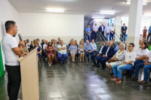JUCO 61 anos osasco